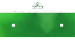 Desktop Screenshot of fenster-koenig.de